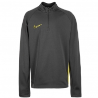 Hanorac Nike B NK DRY ACDMY DRIL TOP thumbnav 1